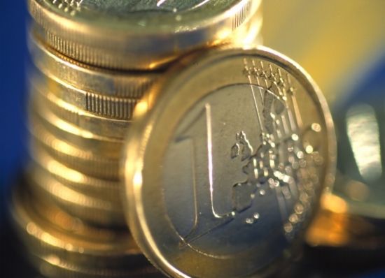 Economy of Catalonia grew 3.5% in annual terms in June, above 3.1% Spanish average (by ACN)